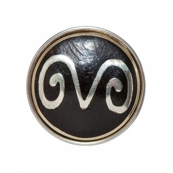 Зодиак Овен