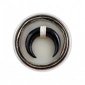 Триединая богиня