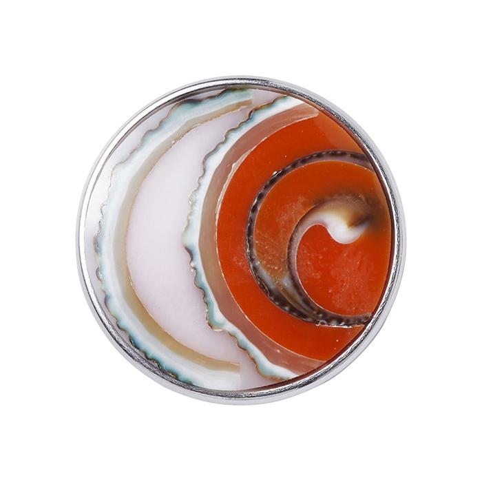 Восход солнца