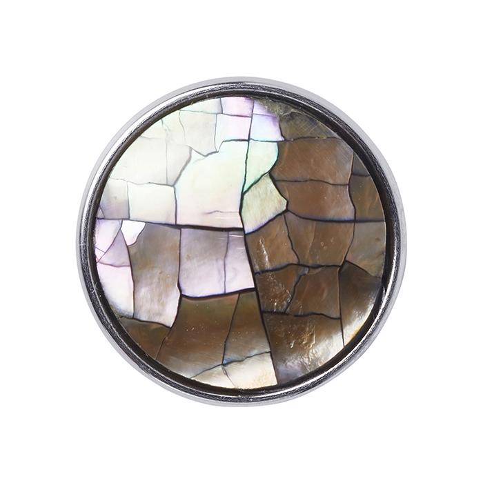 Раковина Копанга розовая