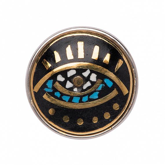 Назар бонджук