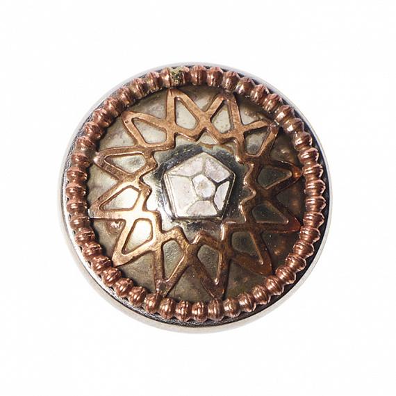 Полярная Звезда