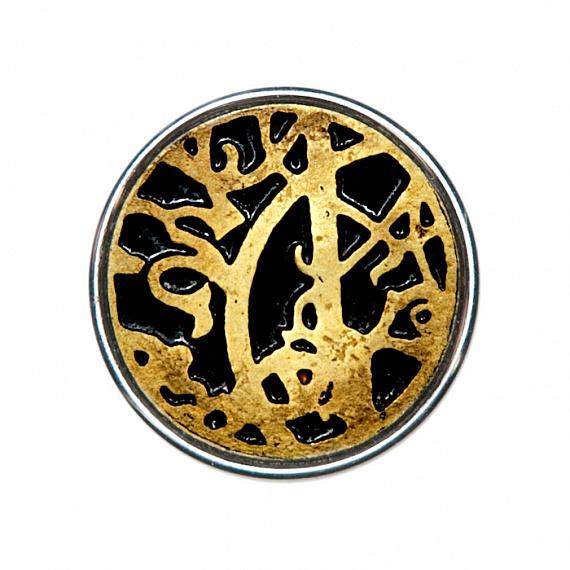 Астролябия