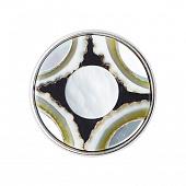 Хара Но Муши