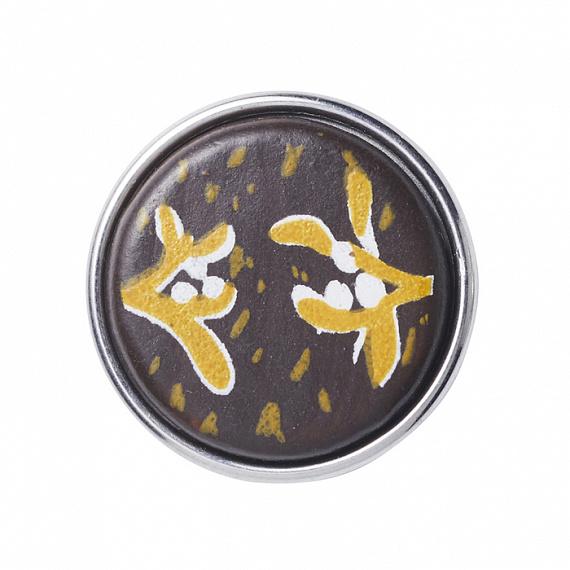 Турецкий тюльпан