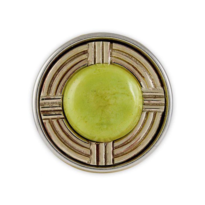 Серпентин (лимитированный выпуск)