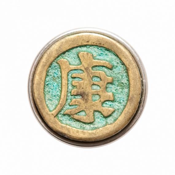 Пять главных ценностей