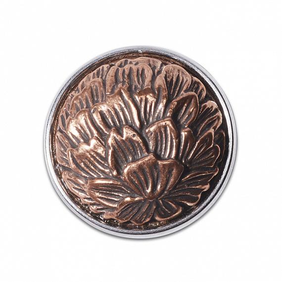 Гвоздика медь