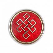 Бесконечный Узел