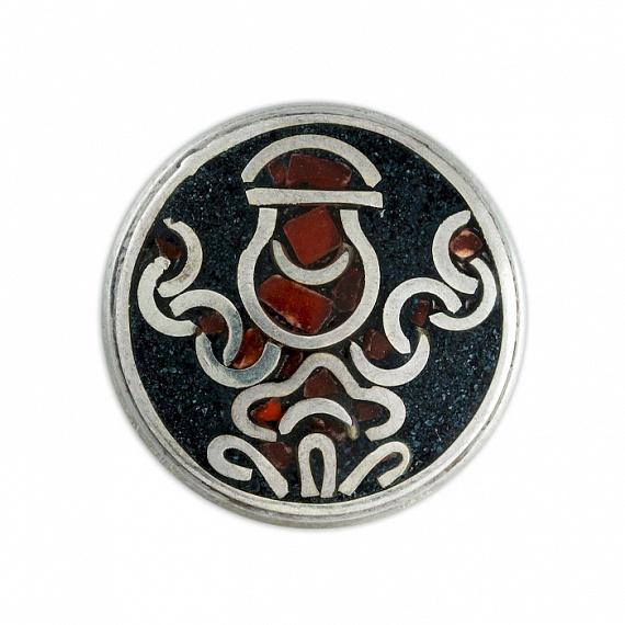 Тибетский Калас