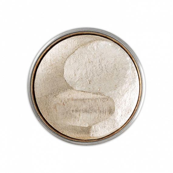 Песчаная дюна серебряная