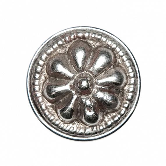 Восьмеричный путь