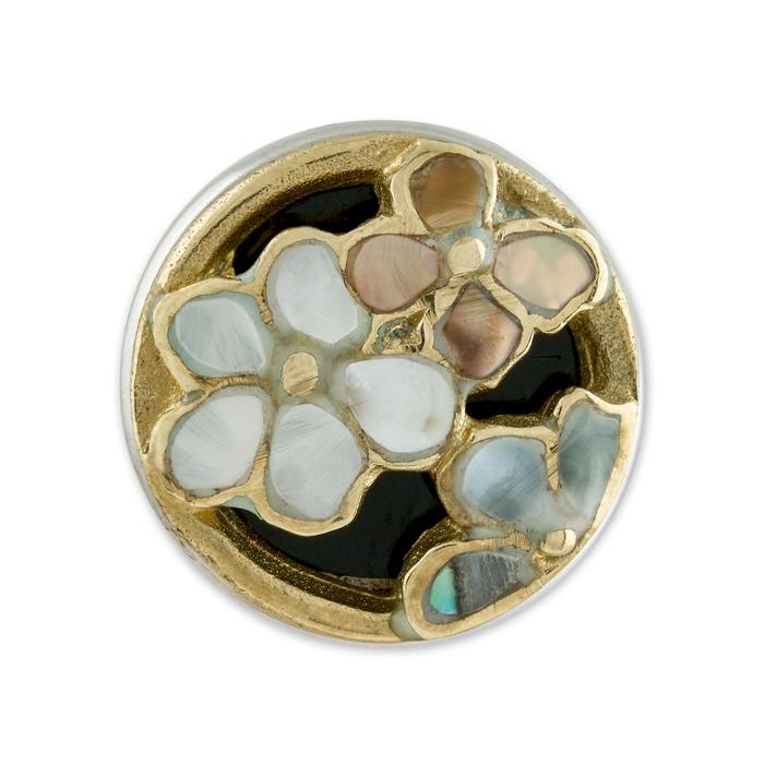 Кандзаси Коноханы