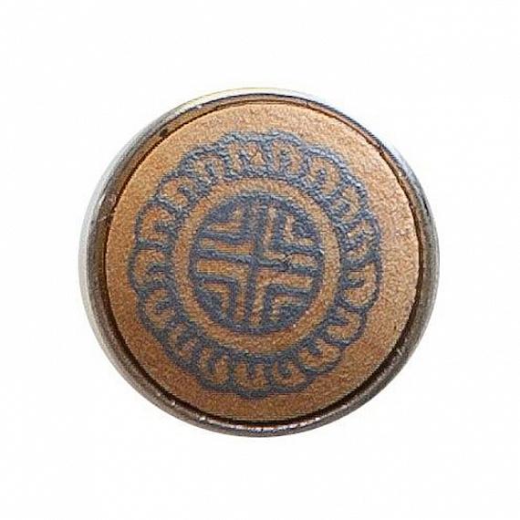 Пема бежевая