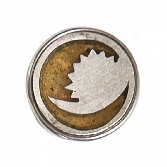 Символ Луны