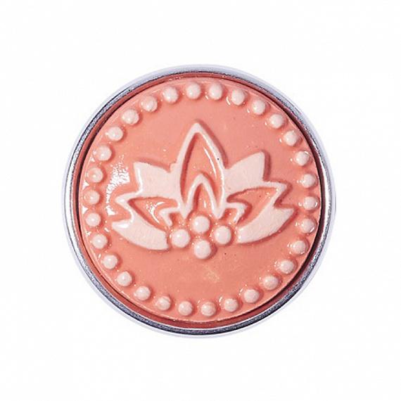 Водная лилия