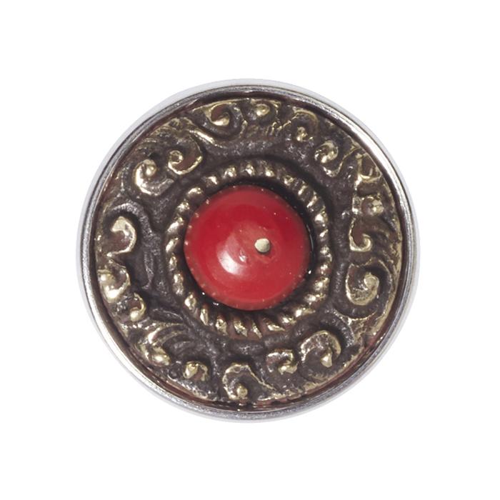 Мата Тирта (в подарочой упаковке)