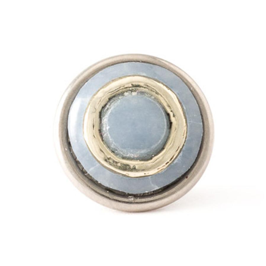 petite Ангел-Хранитель Хало