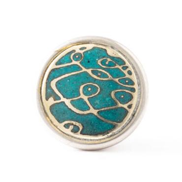 petite Колам муггулу