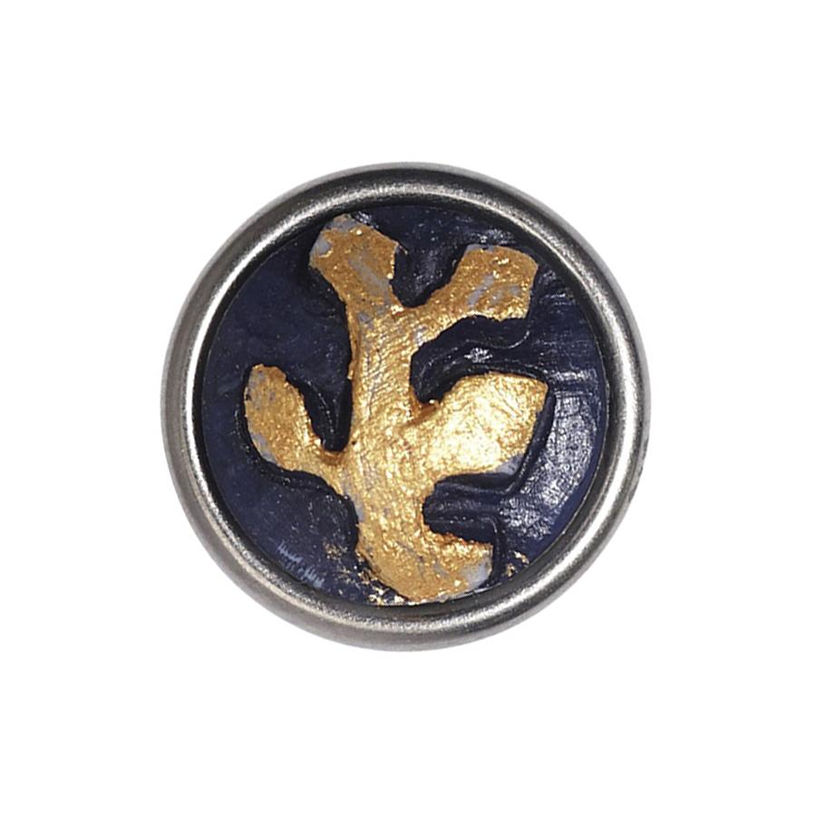 petite Летнее Солнцестояние Лавр