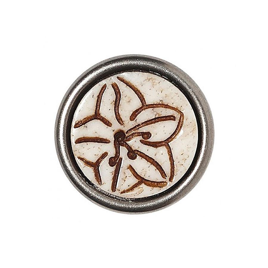 petite Флора Жасмин