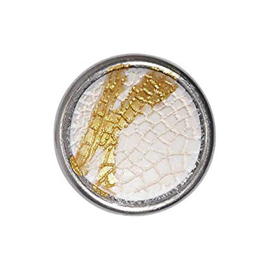 petite Летнее Солнцестояние Винге