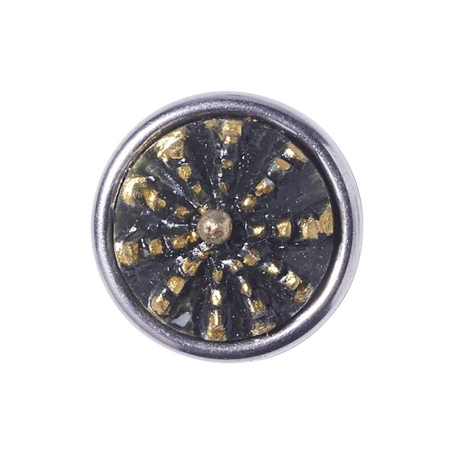 petite Небо&Море Морской еж