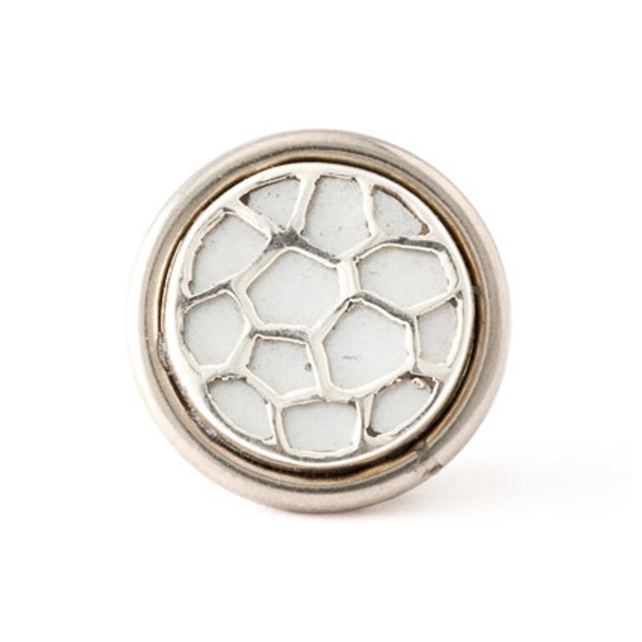 petite Ангел-Хранитель Щит