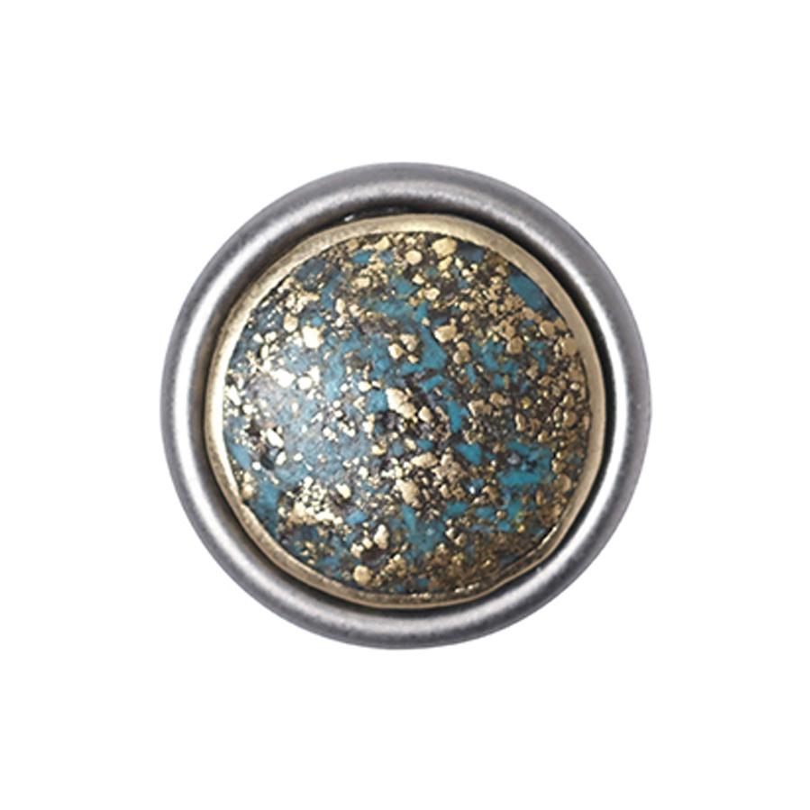 petite Летнее Солнцестояние Химлен