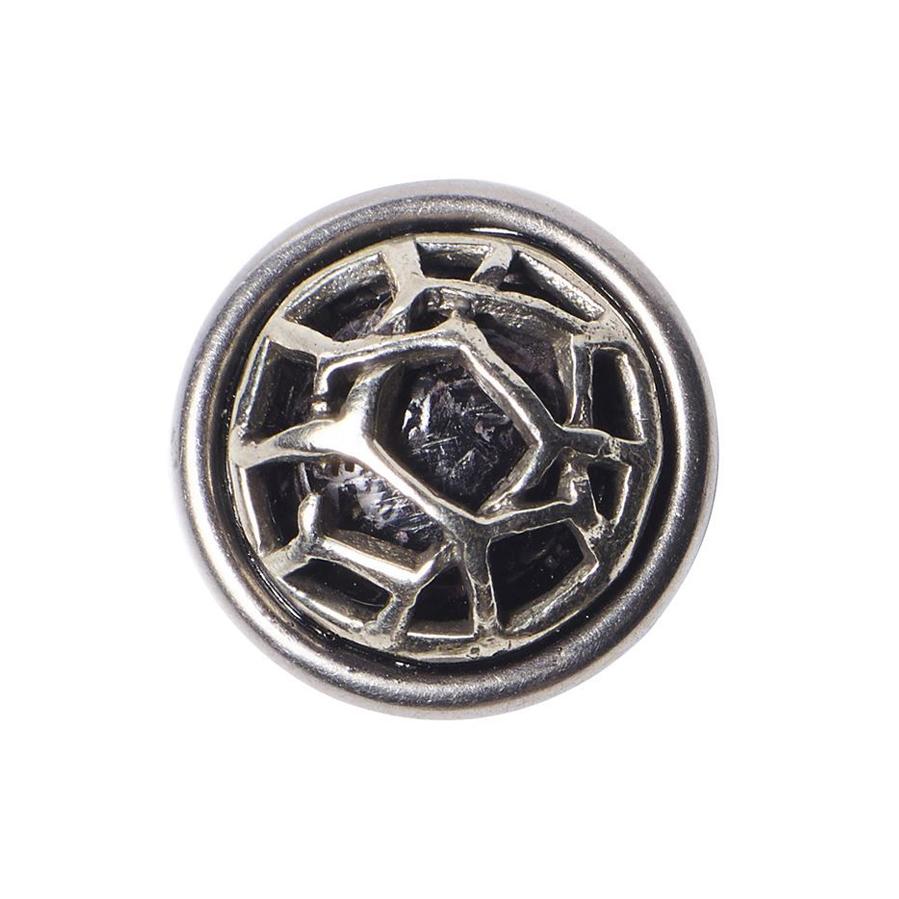 petite Ошун Красота