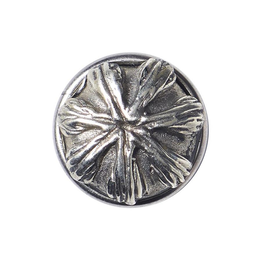 petite Тара Цветение