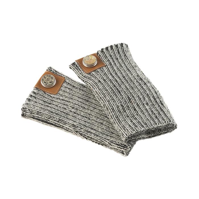 Митенки "Пачамама"