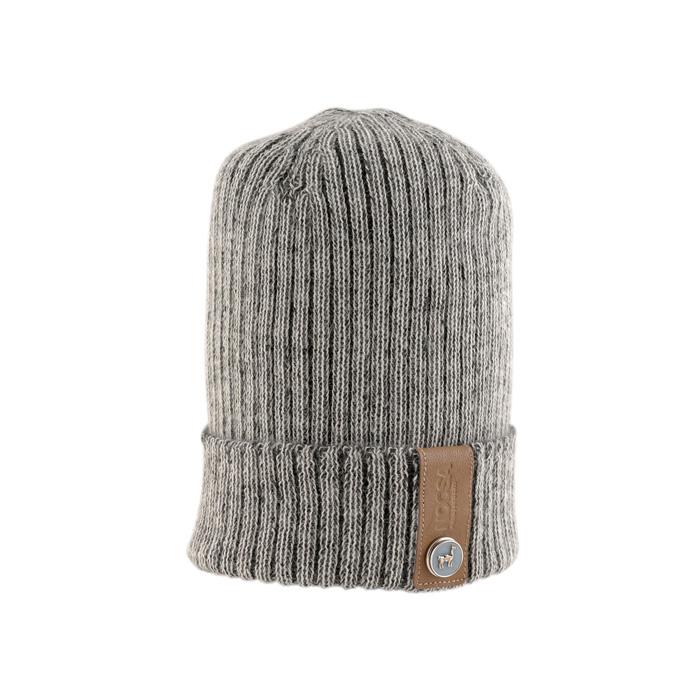 Шапка-бини "Пачамама"