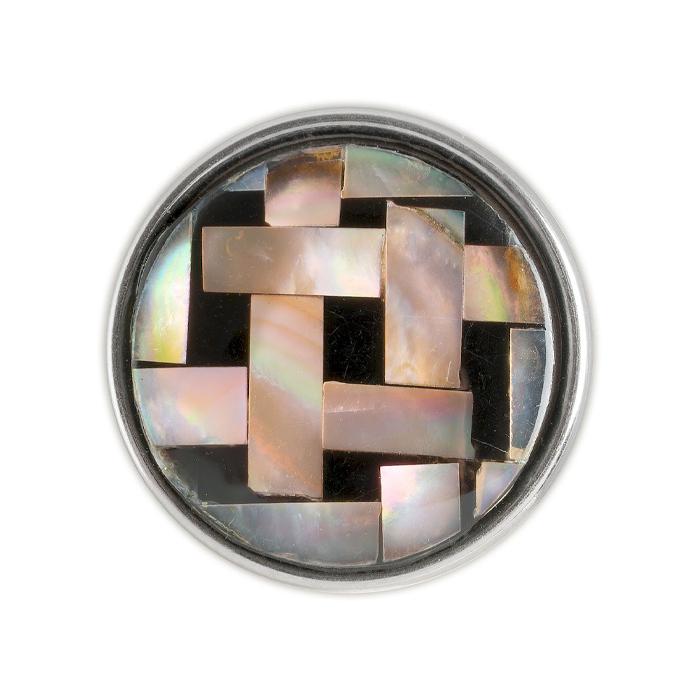 Кнопка Гасури