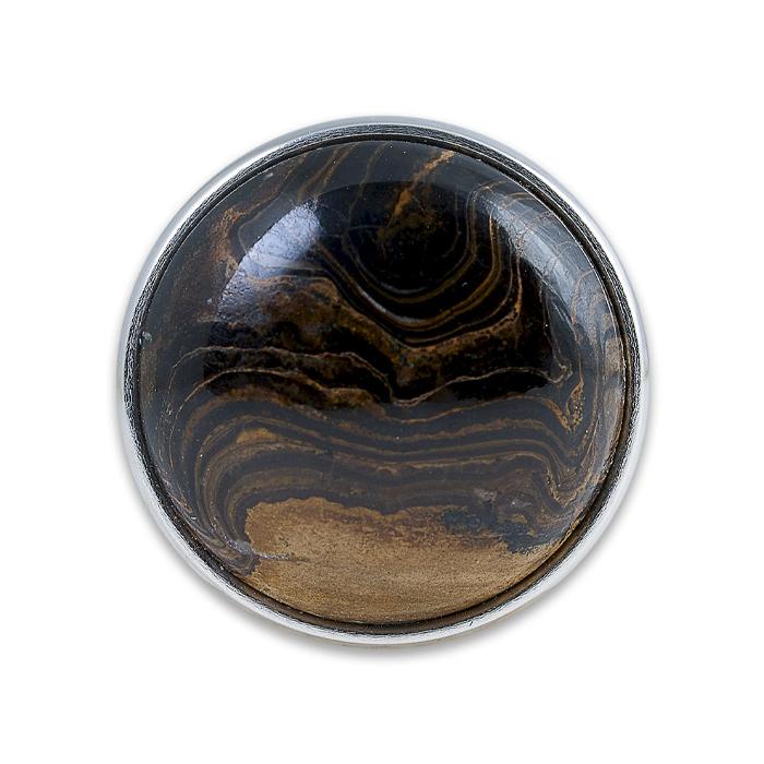 Кнопка Строматолит