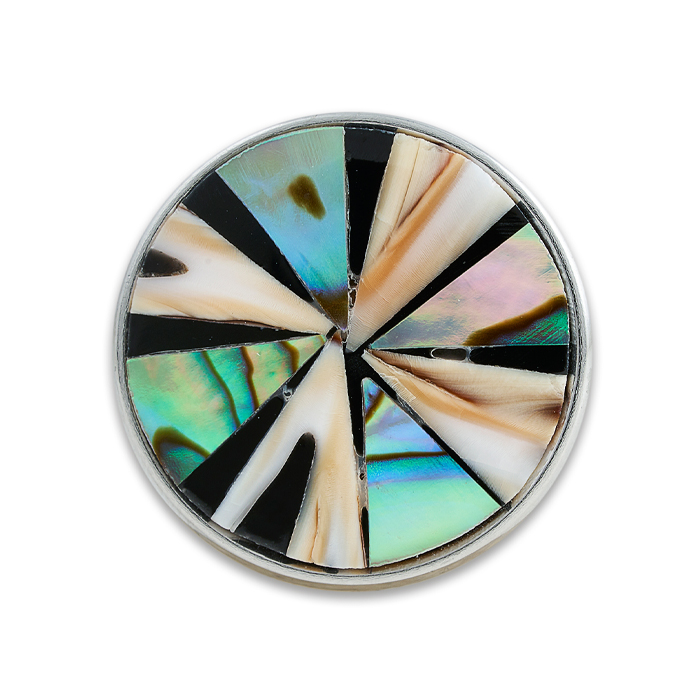 Колесо фортуны