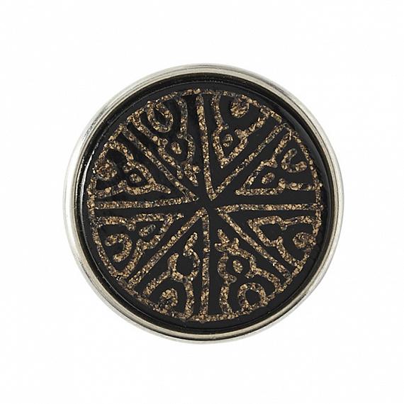 Кнопка Самарра