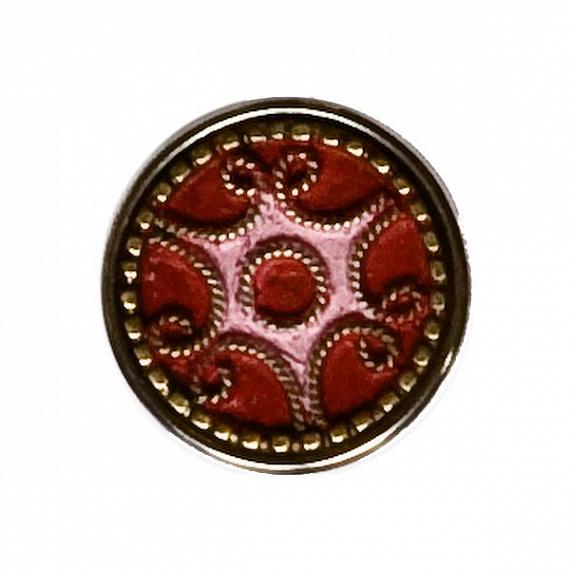 Кнопка Ча Куна