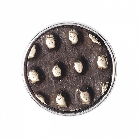 Кнопка Сури