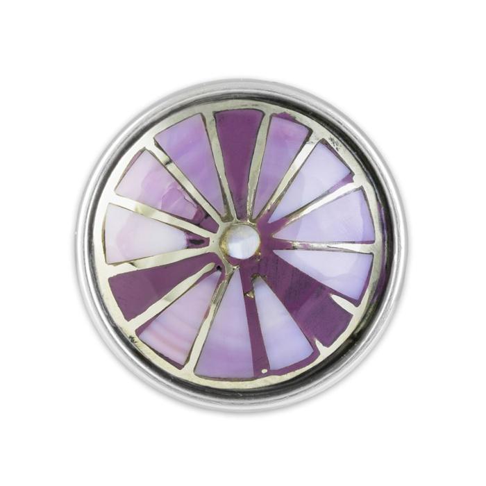 Кнопка Фудзияма