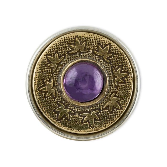 Кнопка Момидзи