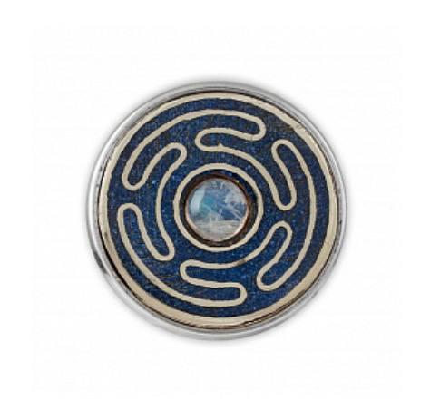 КОЛЕСО ГЕКАТЫ