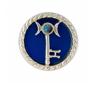 КЛЮЧ ГЕКАТЫ