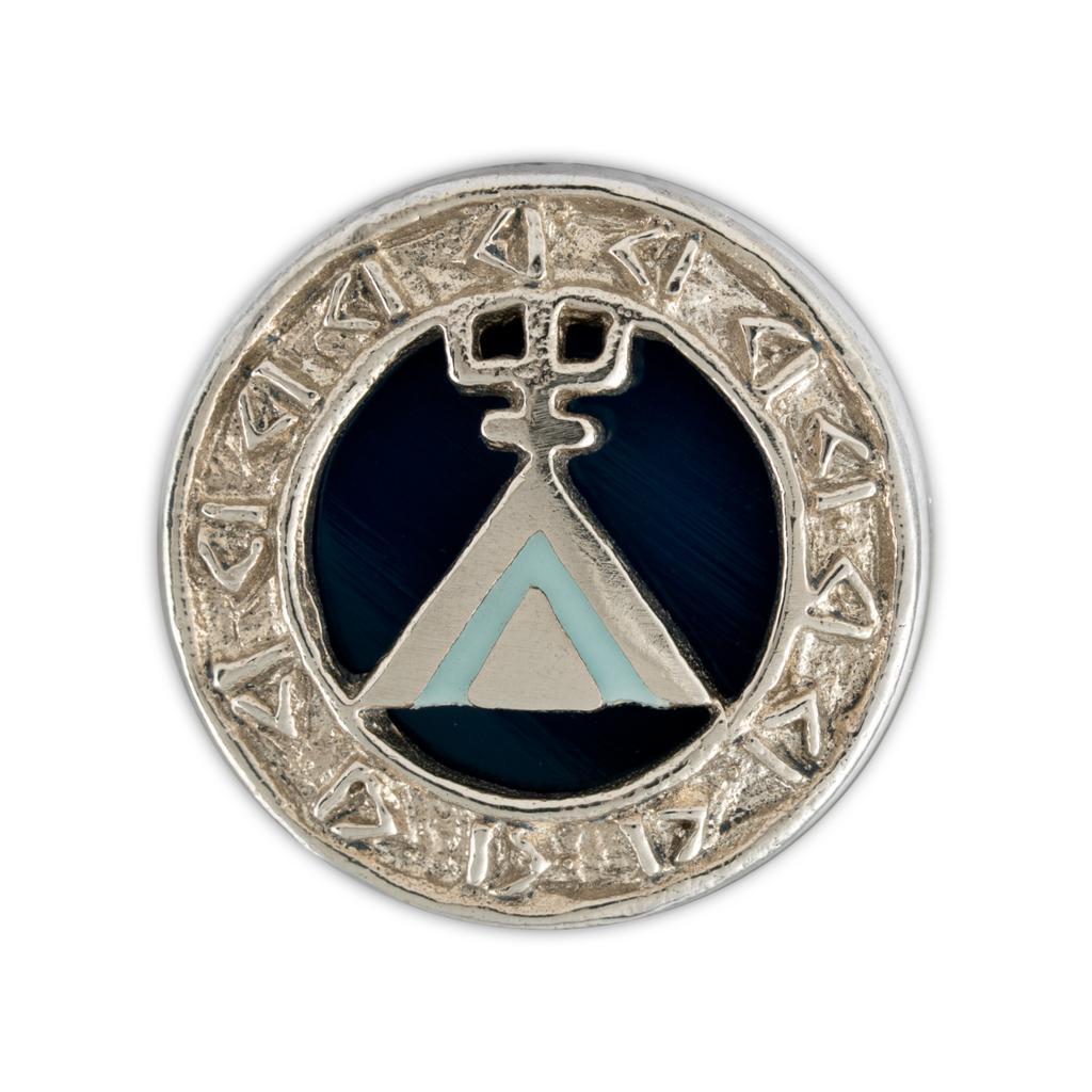 Берберы: Овен