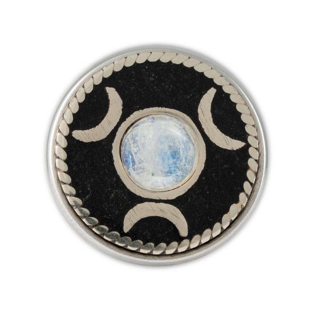 ЛУНА ГЕКАТЫ