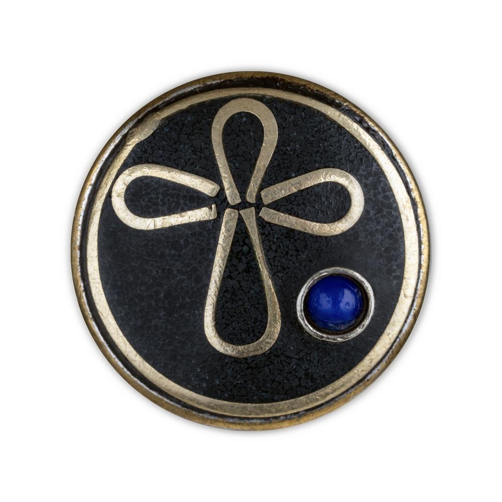 Ангел земли