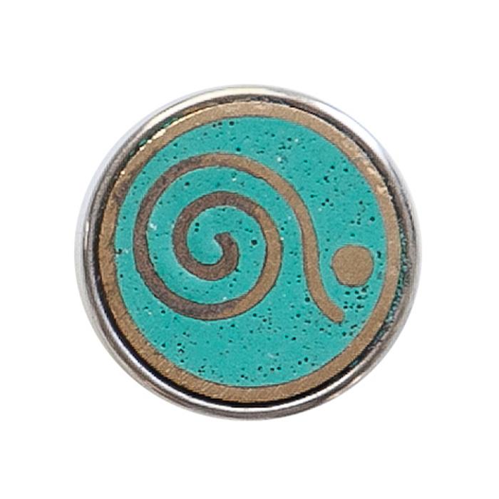 Третий Глаз