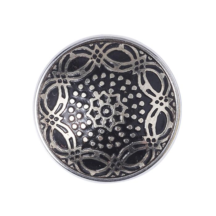 Цветение Яблони