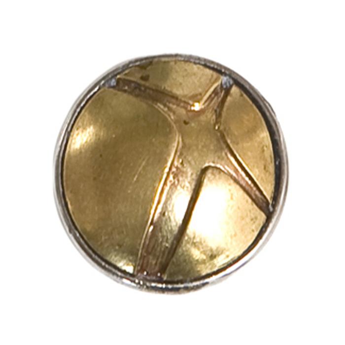 Перекресток Золотая