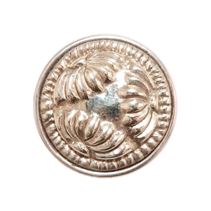 Кику металл